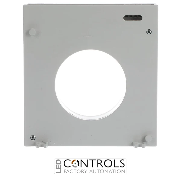 2CSG080100R1211 ABB TR3 Toroidal Transformer 80mm