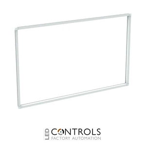 2CPX010654R9999 ABB TZP505 Touch Guard 5PW 5GU - image 3