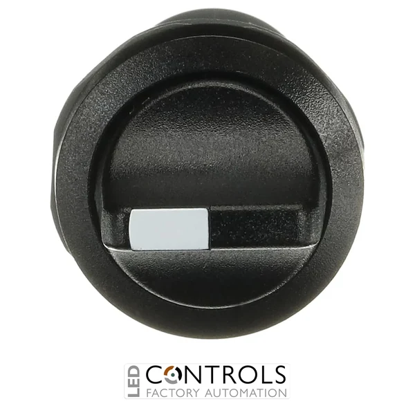 1SFA619211R1076 ABB C3SS2-10B-11 Compact Selector Switch