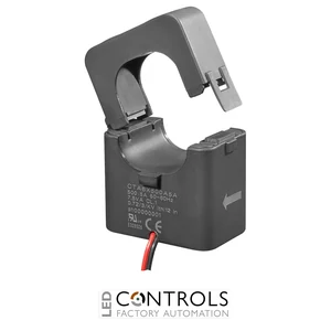 CTA6X200A5A_-_CURRENT_SENSOR_CTA6X200A5A