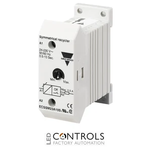 ECSSM23A10M_-_MINI_E-LINE_TIMER_(CA)