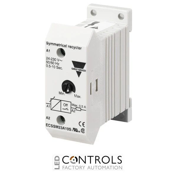 ECSSM23A10M_-_MINI_E-LINE_TIMER_(CA)
