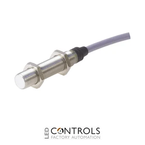 ei1202ppcsl - ind prox ss m12 pnp nc,cab