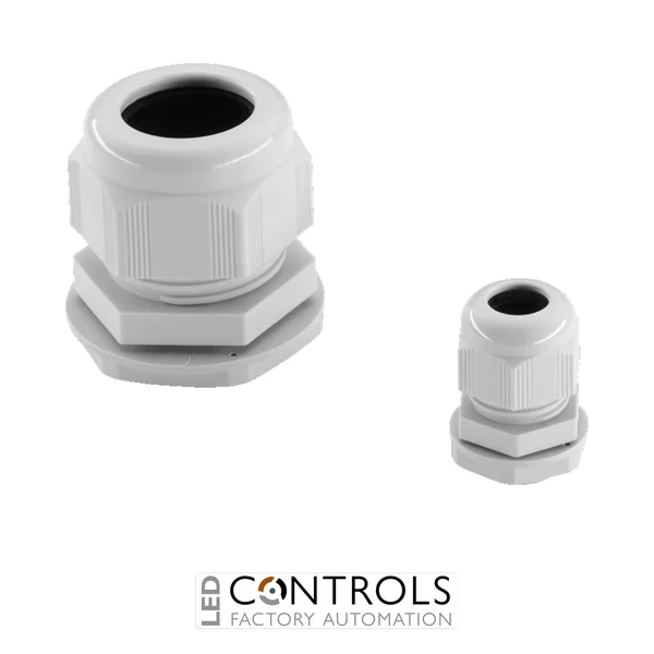 SZ2411.601 Rittal Cable gland polyamide