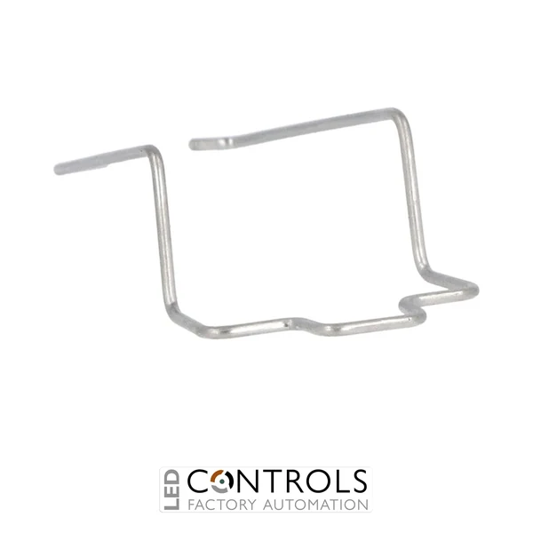 HR5X87 - RETAINING CLIP FOR HR50 RELAY
