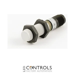 ia12csf02ucm1 - ind prox pl m12 na nc plug