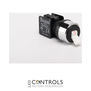 EMAS KB34C EMAS KB HANDLE SWITCH START