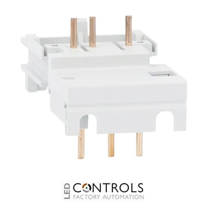 SM1X3150R Lovato RIGID CONNECTIONS KIT ADXN-SM1R