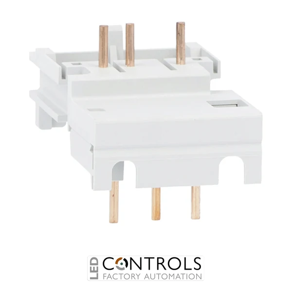 SM1X3150R Lovato RIGID CONNECTIONS KIT ADXN-SM1R
