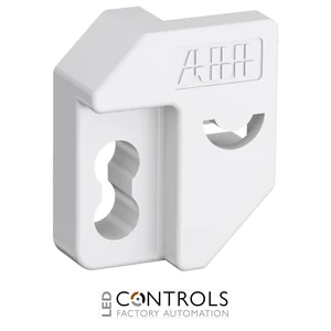 1SBN112303T1000 ABB BP38-4 Contactor Accessory
