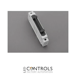 31555 Wohner holder for cylindrical fuses