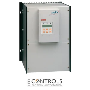 51ADX0142B - SOFT STARTER ADX0142B