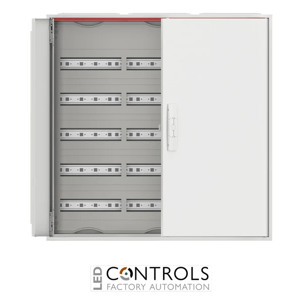 2CPX052191R9999 ABB CA35V IP44 Enclosure 800 x 800 x 160 mm