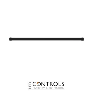 2CPX010589R9999 ABB TZL505 TwinLine-L Plinth 1300 × 50 × 275 mm