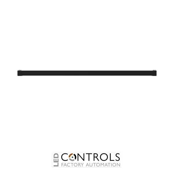 2CPX010589R9999 ABB TZL505 TwinLine-L Plinth 1300 × 50 × 275 mm