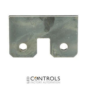 1SFN076412R1000 ABB LP1250 Contactor Connection Accessory