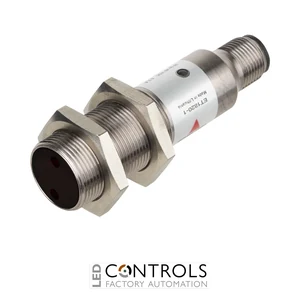 et1820-1 - photo te met m18 dc 20m plg