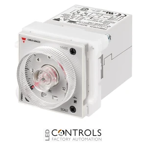 FMB01DW24_-_TIMER_MULTIFUNCTION_2RLY_48X48_REV.3