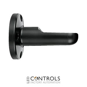 SG2374.040 Rittal Mounting component for wall/bamounting for signal pillar modular