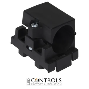 MB18A_-_PHOTO_BRACKET,M18_SENSOR