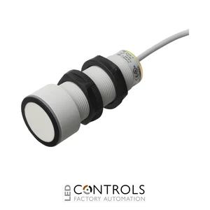 ua30cad60ngti - uprox dr ti pl m30 4-20ma+npn, cab