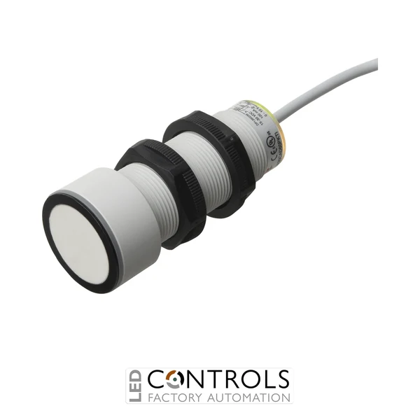 ua30cad60ngti - uprox dr ti pl m30 4-20ma+npn, cab