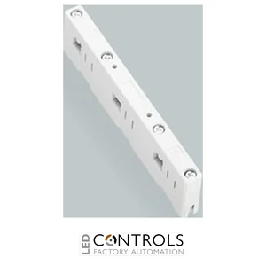 01603 Wohner universal busbar support