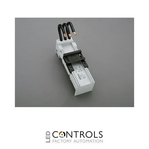 32591 Wohner busbar adapter 63 A