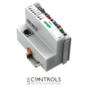 Wago 750-842 Controller Ethernet, G1
