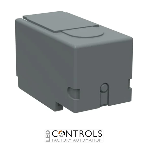 1SCA022731R8400 ABB OTS250G1S/4 TERMINAL SHROUD