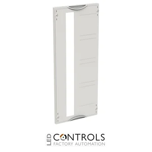 2CPX062773R9999 ABB AS14V Smissline Cover 500 x 600 mm - image 3