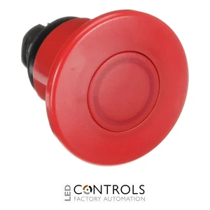 1SFA611514R1001 ABB MPMP4-10R 60 mm Pull-Release Emergency Stop - image 3