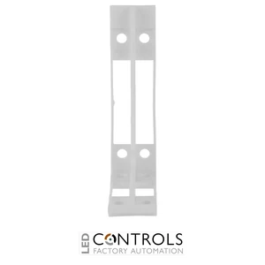 2CPX044058R9999 ABB KBW1 Mounting Bracket