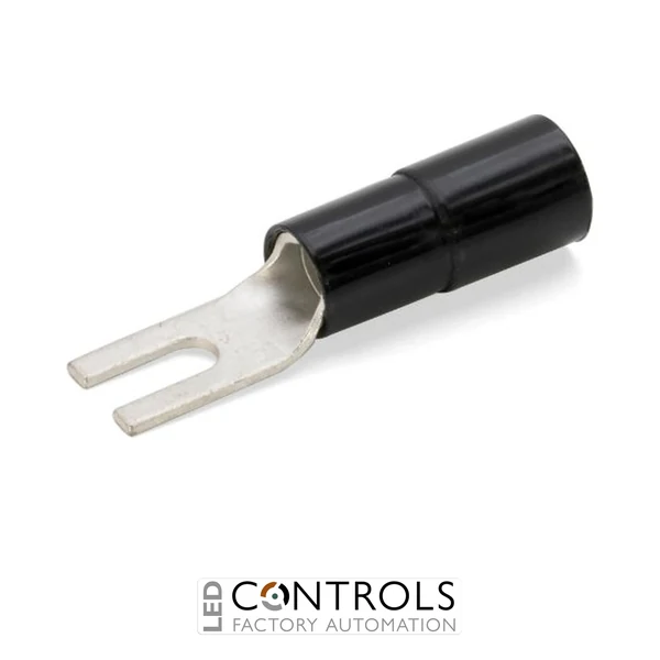 2408860 Cembre ANE2-U4 INSULATED TERMINAL