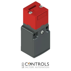 FC 3393-M2 Pizzato Safety switch with separate actuator