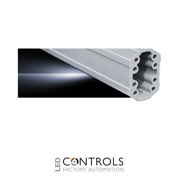 CP6206.025 Rittal Support section 60 solid L: 250mm