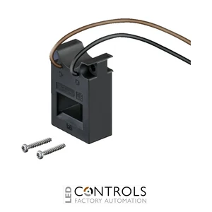 SV9677.840 Rittal Current converter for NH slimline fuse-switch disconnector