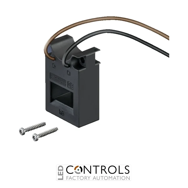 SV9677.840 Rittal Current converter for NH slimline fuse-switch disconnector