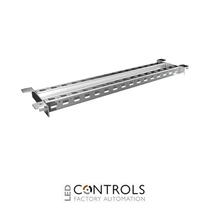 VX8620.900 Rittal System divider, D: 500 mm