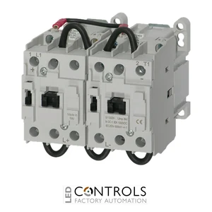 MPV30-S-00230AC