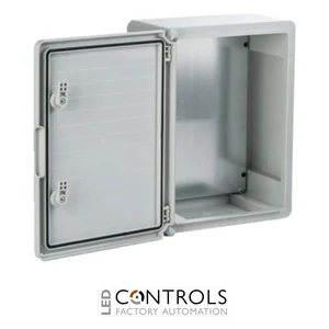 PP3002