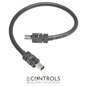 TCD12WSS2TI050 - CONNECTION CABLE FOR TCD12