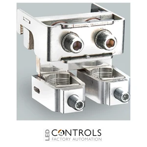 01441 Wohner connection module