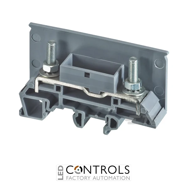 1sna216110r2200 - terminal block 165 lt tm5 tm5
