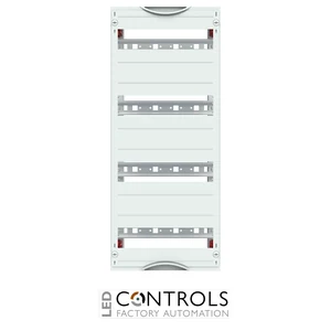 2CPX041216R9999 ABB MG414 Modular Expansion 1PW
