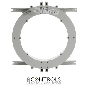 2CSG210100R1211 ABB TR5 Toroidal Transformer 210 mm