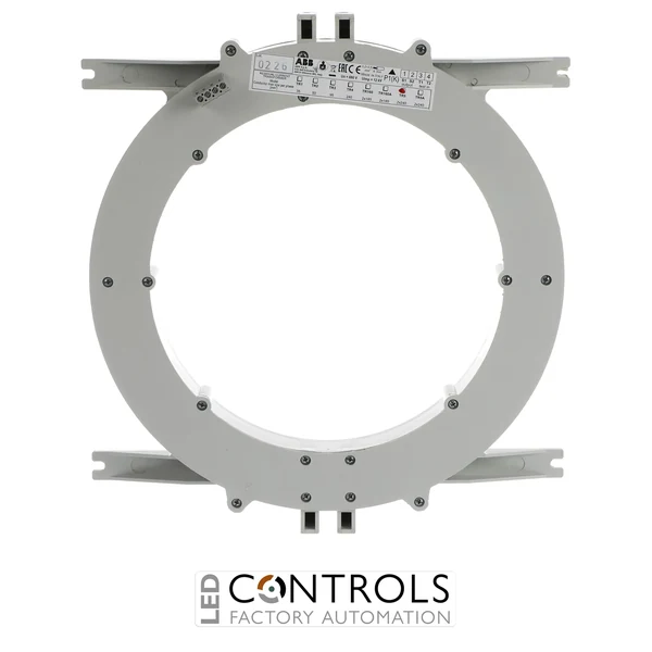2CSG210100R1211 ABB TR5 Toroidal Transformer 210 mm