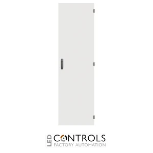 2CPX010562R9999 ABB TZB212R TwinLine Right-Hand Steel Door 2PW 12GU