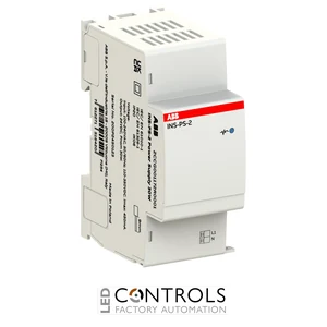 2CCG001172R0001 ABB INS-PS-2 30W Power Supply Module