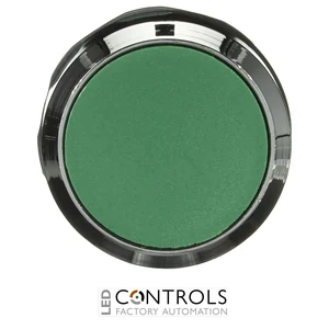 1SFA619101R3012 ABB CP2-30G-10 Compact Pushbutton - image 2